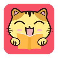 漫画猫app官方版