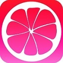 柚子直播软件下载安装