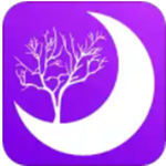 望月直播app安卓免费版