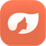 向日葵app下载安装官方免费下载