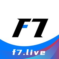f7直播官方版