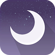 C-Life睡眠app正版