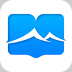 山顶阅读app官方版