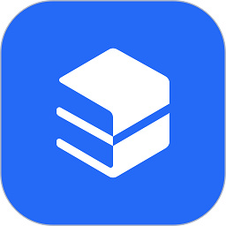 金山文档app安卓版