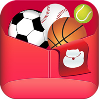 彩猫体育app安卓版