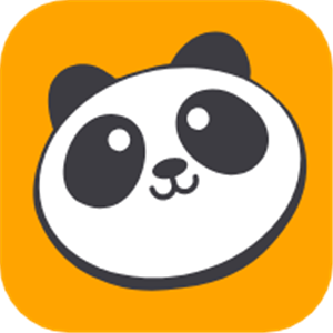 熊猫匣子app最新版