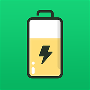 电池优化管家app官方版