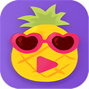 菠萝蜜视频app安卓无限制观看版