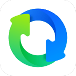 QQ同步助手app手机版