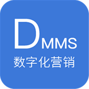 DMMS app安卓版