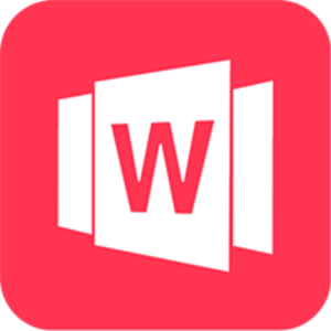 Word文档app手机版