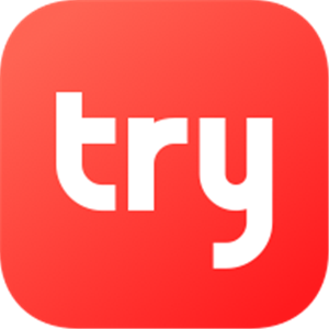 TryTry官方版