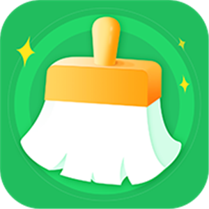 强力清理助手专业版app
