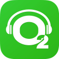 氧气听书app2022最新版