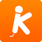 K米App官方版