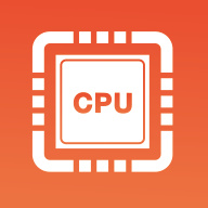CPU监控大师官方安卓版
