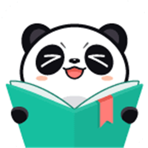 91熊猫看书app最新版