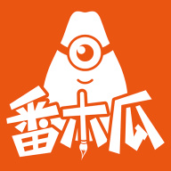 番木瓜漫画app官方版