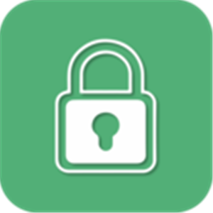 软件密码锁最新版app