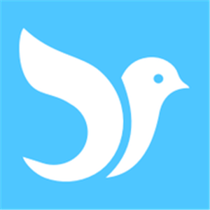 蓝小鸟手机版app