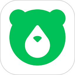 小熊油耗app安卓版