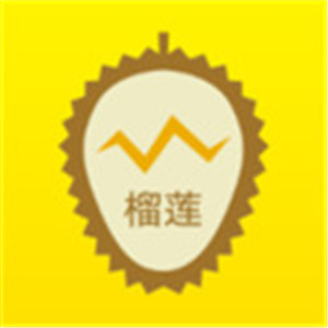 榴莲app下载站长统计网址进入最新版