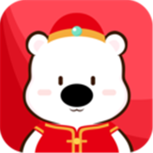 小熊直播官方版app