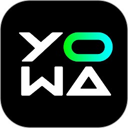 yowa云游戏手机版