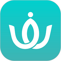 wake瑜伽app官方版