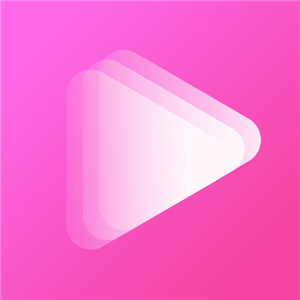 玛雅视频安卓版app