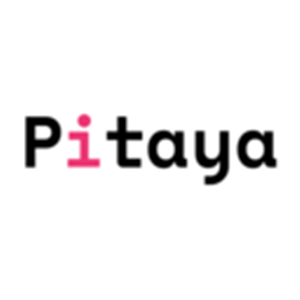 pitaya火龙果app下载