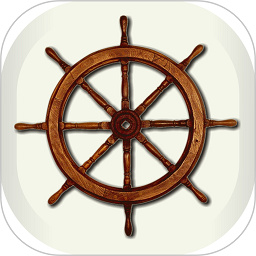 海员考证宝典app最新版