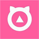 猫咪社区app安卓在线观看版