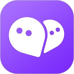 彩蛋视频壁纸app安卓版