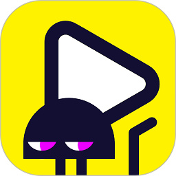 水母动漫app免费版