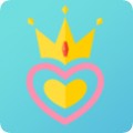王冠直播app最新版