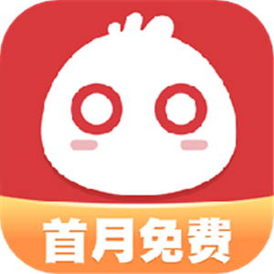 知音漫客app官方版