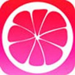 蜜柚视频app安卓版