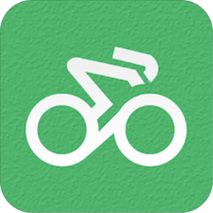 骑行导航app最新版