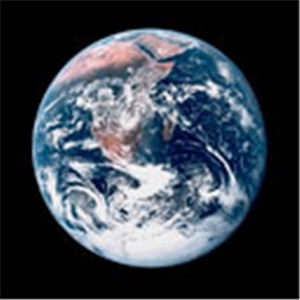 3D地球app安卓版