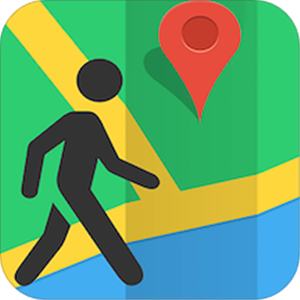 步行导航app安卓版