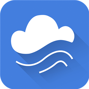 污染地图app安卓版