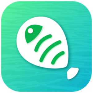 箭鱼定位app官方版