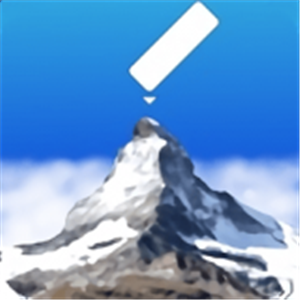 ar山地图app最新版