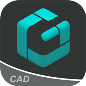 CAD看图王app手机版