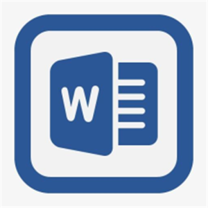 Word文档app免费版