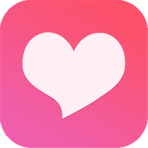 小恩爱情侣app最新版