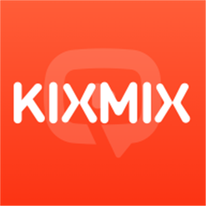 KIXMIX看电影安卓版