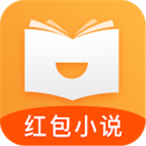 喜悦读小说app免费版