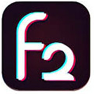 富二代f2抖音app短新版